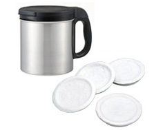 便利・快適グッズ