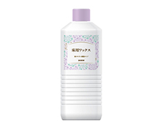 洗剤・ワックス