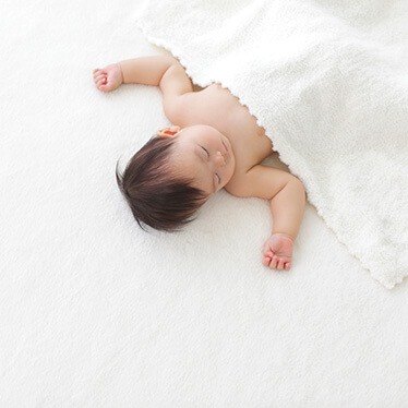 ふとん丸洗い宅配サービス(通常ふとんパック)