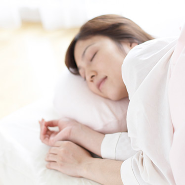 ふとん丸洗い宅配サービス(羽毛ふとんパック)