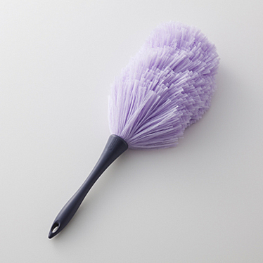 エレクトロン・エル-E