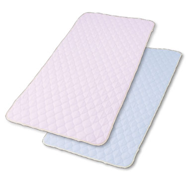 ふとん丸洗い宅配サービス(通常ふとんパック)